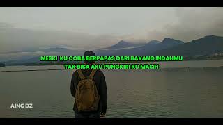 Download lagu PENYESALAN - OUR STORY Feat VIRA (Tanpa Vokal Cowok) Nada Original | Karaoke Version mp3 Download lagu PENYESALAN - OUR STORY Feat VIRA (Tanpa Vokal Cowok) Nada Original | Karaoke Version mp3