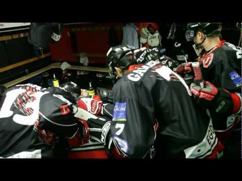 2013 01 13 Résumé TBHC Brest 5 3