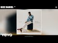 Kizz Daniel - Lie (Audio) Kizz Daniel - Lie (Audio)