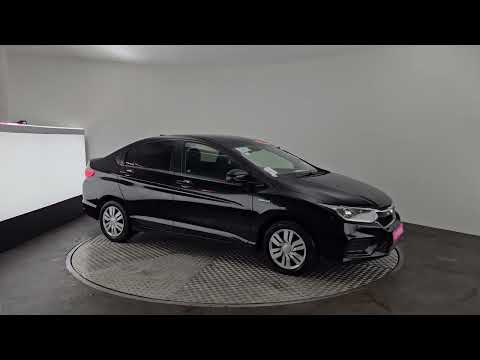 Honda Grace 1.5 Hybrid Auto - Image 2