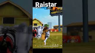 Raistar On Tik Tok Video 😍 Raistar Headshot Kin