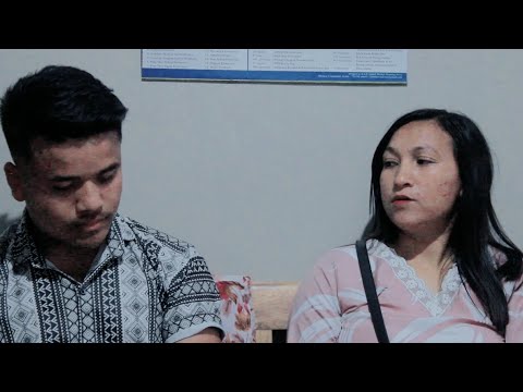 HAM IOW KWAH IONG KIWI😔😔(part23)