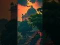 6 DECEMBER KA SADMA YAAD HAI Babrimasjid 6decemberstatus Sambhal Sambhalmasjid Babri Masjid