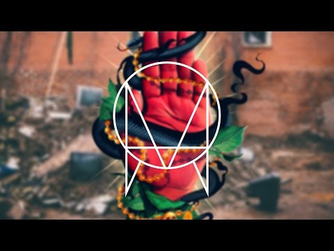 Kill The Noise - FUK UR MGMT