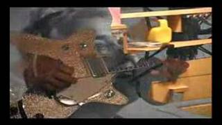 Golden Earring - Love is a loser