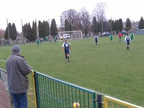 2009 10 31 Frassati   Tatran 5 1