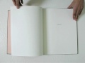 "SWAN" Mats Gustafson