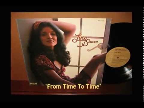 Video thumbnail for From Time to Time to Time (Version 1)