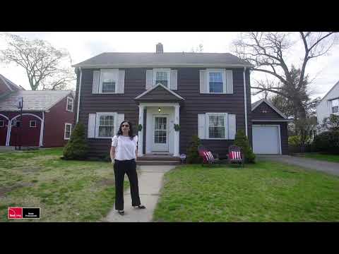 58 bangor st springfield ma branded