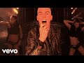 Scooter - Posse (I Need You On The Floor) 