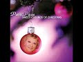 I Wanna Go Skating with Willie ~ Patti Page (2002)