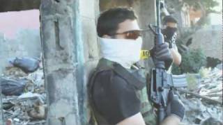 gerardo ortiz comando del diablo HD 1080P