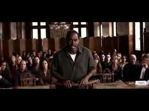 download lagu mp3 mp4 Brasco Vagabond Album, download mp3 Brasco Vagabond Album free downloadn, video klip Brasco Vagabond Album