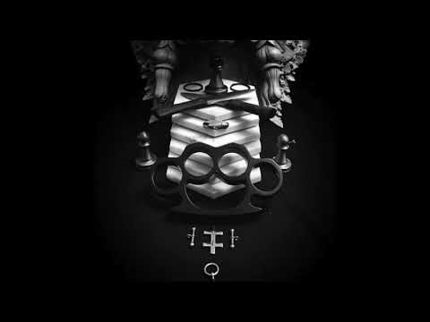 Drumcell - Invite's Choice Episode 475