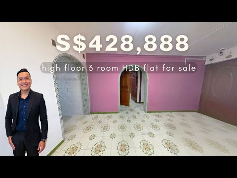521 Jurong West Street 52, 521 Jurong West Street 52, 2 Bedrooms, 764 sqft, HDB Flat For Sale, by Adrian Lee 李俊汶, 500051355 - PropertyGuru.com.sg