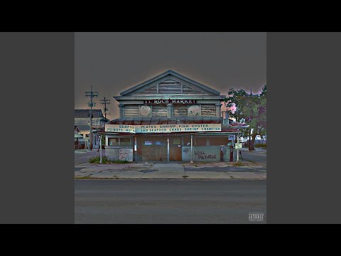 Video thumbnail for Martha Francois Girbaud