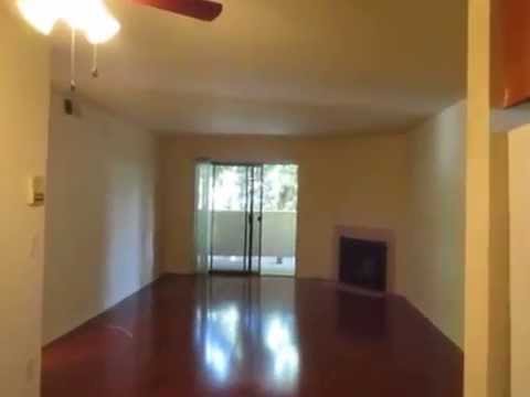 PL5117 - Spacious 2 Bed + 1 Bath Apartment for Rent (Culver City, CA)