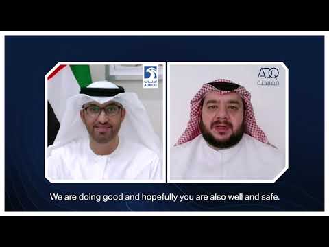 img-video