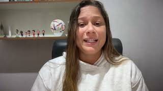 EMPRESÁRIO DE ALMADA NO RIO DE JANEIRO | OFERTA DA RÚSSIA? PULGAR DE SAÍDA? |TEM JOGADOR DE VOLTA E+