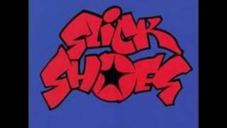 Slick Shoes [Full  Ep]