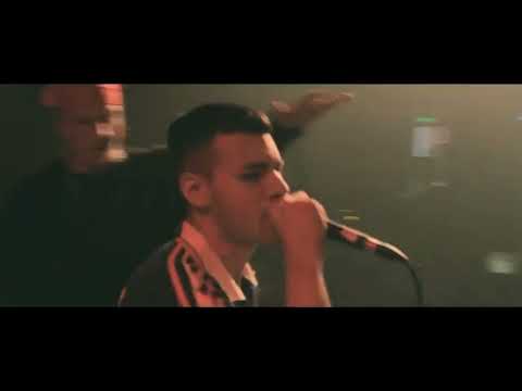 Minutazo Dac - vs Sarca - Perros de Calle 2022