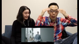 Lee Hong Gi & Yoo Hwe Seung 'Still Love You' Reaction/Review