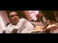 Shivaji Professional Ethics 1