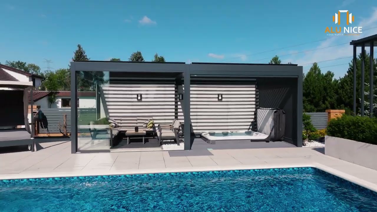 Film z realizacji