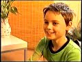 CN Zapowiedzi Spoty I Blok Reklamowy 2 15 05 2006