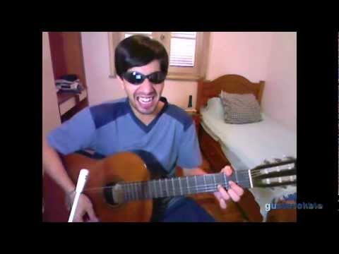 Dengeki Sentai Changeman - Never Stop Changeman [COVER]