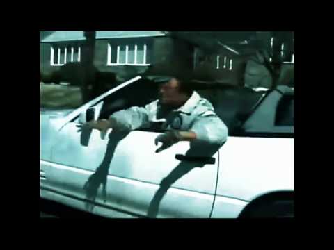 TROOW HUSTLAZ - WORLD CHANT 2 (Promo)