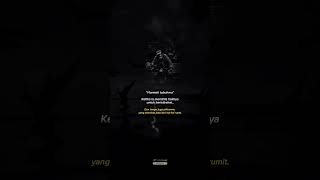 Download lagu Hargai dan hormatilah tubuhmu#story#status#statusvideo#statuswhatsapp#statuswakeren#storywa#shorts mp3