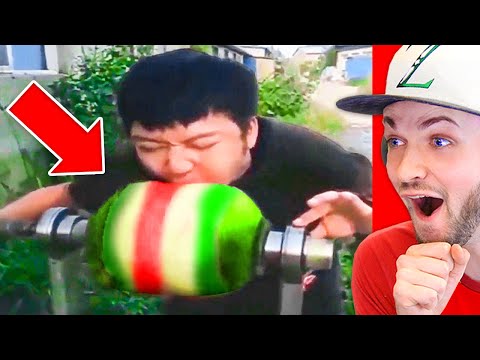 Blow Srovės matavimo replės UT205A UNI-T video