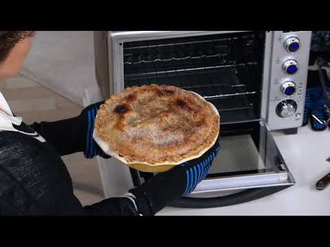download lagu mp3 mp4 Essentials Oven, download lagu Essentials Oven gratis, unduh video klip Essentials Oven