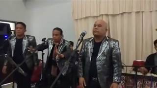 Download lagu Sitalasari, Deideng, Ija Juma Tidahan (Tor - Tor Simalungun Song) mp3