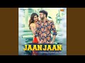 Jaan Jaan