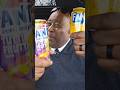 Fanta Pineapple Vs Fanta Tutti Frutti SundayChugPoll Fanta