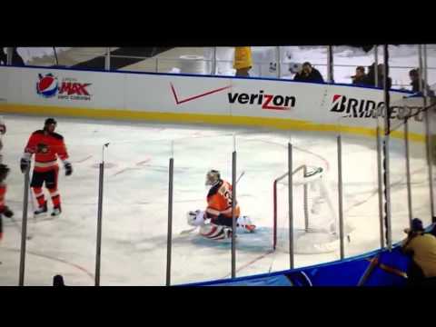 Shelley Beats Down Rupp Then Salutes