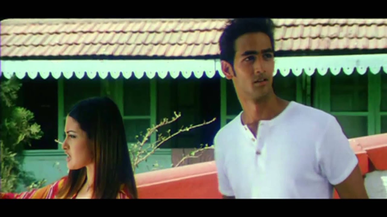 Jhankaar Beats - Funny Scene 11