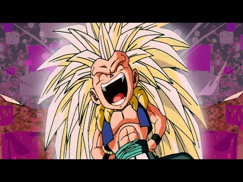 YOU DIDN'T BLOCK THIS