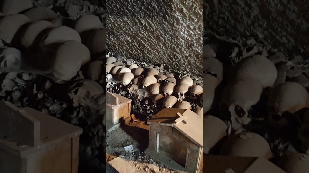 YouTube Short thumbnail