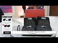 Solusi Untuk Pria Loyo Zeus Underwear