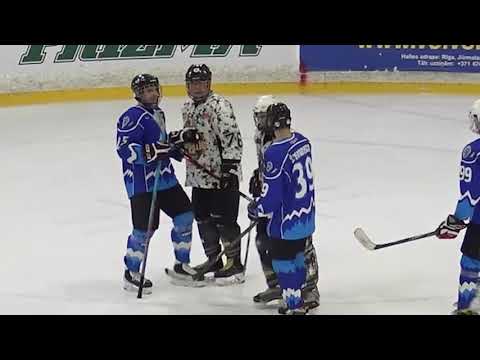 DK 23.02.2020 - HK PRIEDAINE 3