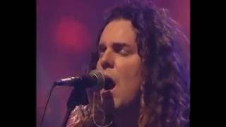 Maná  🎸  Te Solté La Rienda