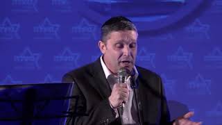 איך שיר נולד 2- ארנון יהל וחיים ליבור מזמור שיר ליום השבת איך שיר נולד 2- ארנון יהל וחיים ליבור מזמור שיר ליום השבת