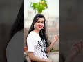 Khushi Tumhari Hai Jab Isi Mein (Official Video) Rohit Zinjurke | Payal Dev,Vishal Mishra New Song