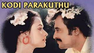 Download lagu Oh Kadhal Kodi Parakkuthu Hamsalekha High Quality Song mp3 Download lagu Oh Kadhal Kodi Parakkuthu Hamsalekha High Quality Song mp3