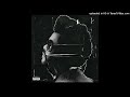 The Weeknd - Missed You / Often (Transition/Remix)