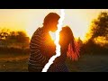 PEABO BRYSON - WHY GOODBYE (with lyrics ...