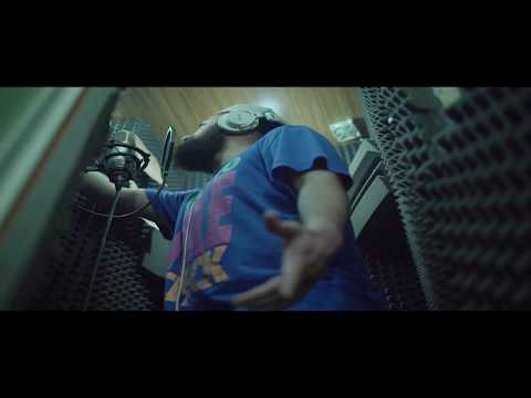 Aras feat ADT  Taşkale Cypher 2017